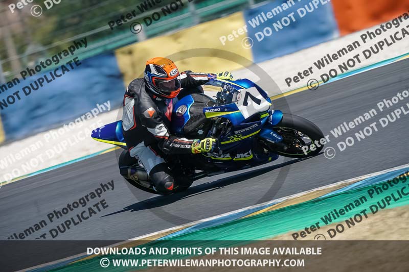 France;Le Mans;event digital images;motorbikes;no limits;peter wileman photography;trackday;trackday digital images